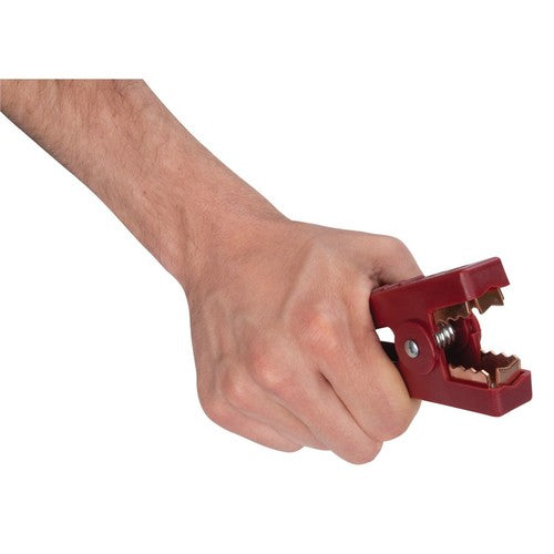 Performance Tool W1665  TOOL