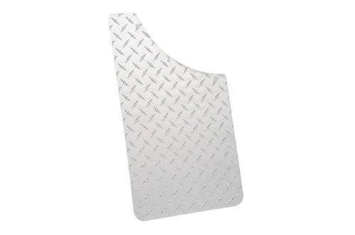 Dee Zee DZ1808 Brite-Tread MUD FLAPS