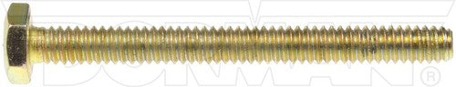 Dorman (OE Solutions) 960-525 OE Solutions BOLTS NUTS FASTENERS OEM