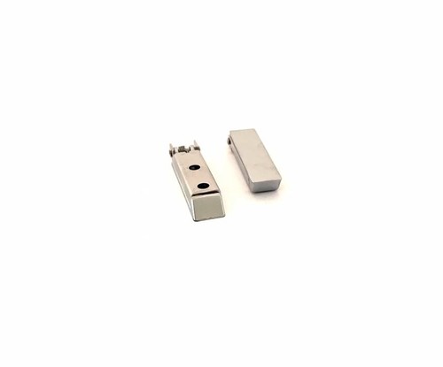JR Products 10245  EXTERIOR HARDWARE RV