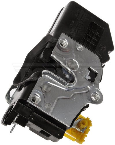 Dorman (OE Solutions) 931-921 OE Solutions ACTUATOR