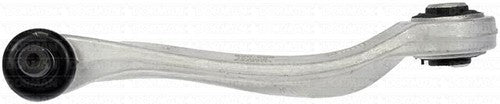 Dorman (OE Solutions) 520-996 OE Solutions CONTROL ARM OEM