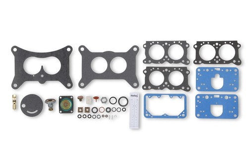 Holley Performance 3-888  CARBURETOR REBUILD KIT