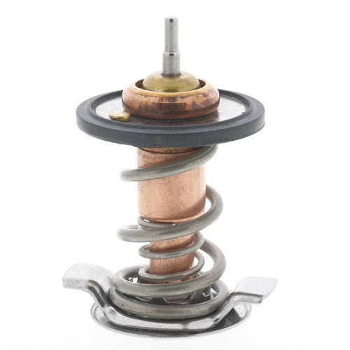 MotoRad/ CST 735-180 Standard THERMOSTAT OEM