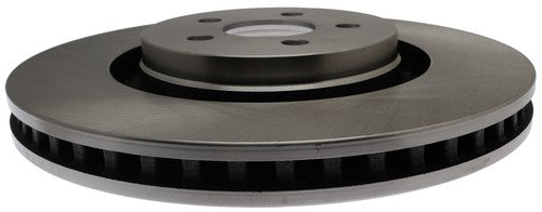 Raybestos Brakes 681995R R-Line BRAKE ROTORS OEM