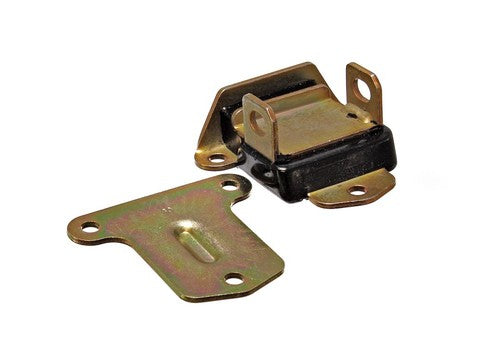 Energy Suspension 3.1114G  MOTOR MOUNTS