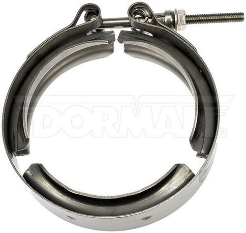 Dorman (OE Solutions) 667-573 OE Solutions EXHAUST OEM