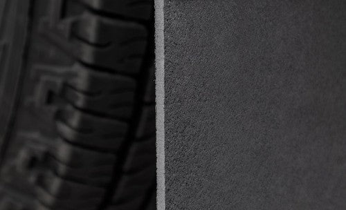 ACCESS Covers E300003139 Rockstar MUD FLAPS