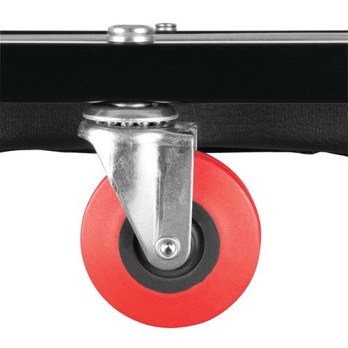 Performance Tool W85005  TOOL