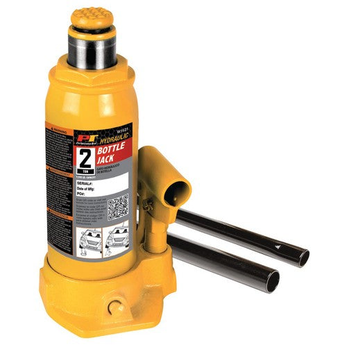 Performance Tool W1621  TOOL