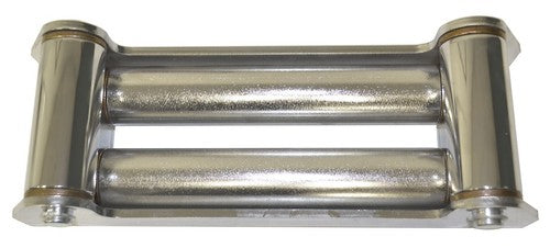 Warn 30859  WINCH ACCESSORIES