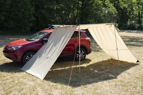 TrailFX AWN004 Terravore AWNING ACCESSORIES OA