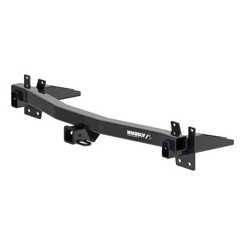 Husky Towing 69678C  HITCH CLASS I II & III