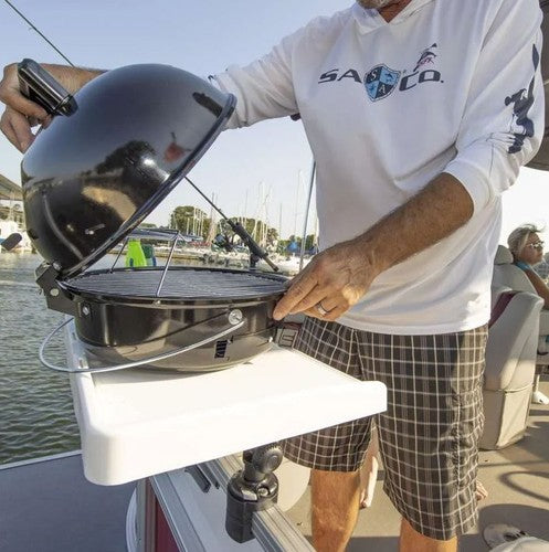 Railblaza 03-4149-11 StarPort MARINE KAYAK