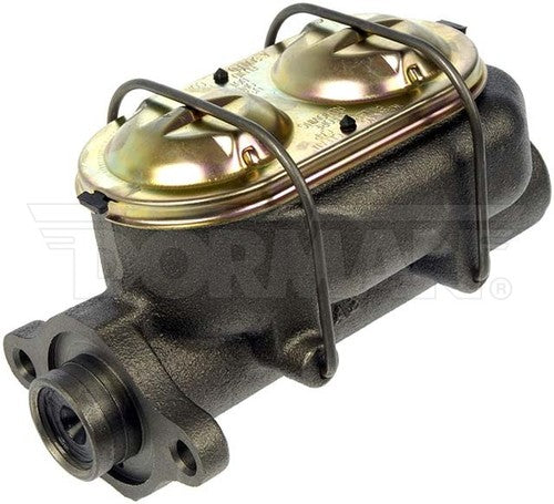 Dorman (OE Solutions) M39077 First Stop  MASTER CYL LIGHT BOOSTER & ABS