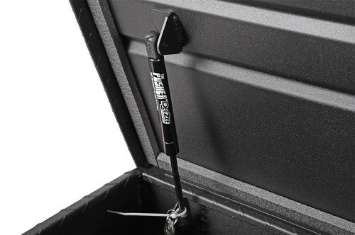 Dee Zee DZ8546TB Job Site Standard Profile 8 Cu. Ft. Tool Box