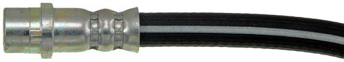 Dorman (OE Solutions) H620060 First Stop  BRAKE HARDWARE AND CABLES OEM