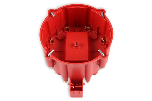 MSD 8416 Distributor Cap and Rotor Kit
