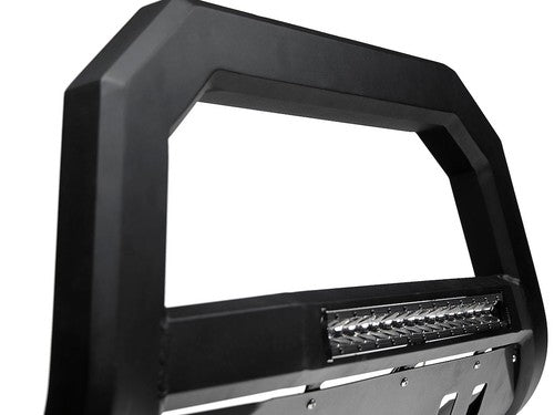 Armordillo 7176799 AR Series BULL BAR
