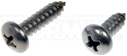 Dorman (OE Solutions) 784-150D OE Solutions BOLTS NUTS FASTENERS OEM