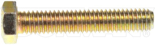 Dorman (OE Solutions) 960-720D OE Solutions BOLTS NUTS FASTENERS OEM