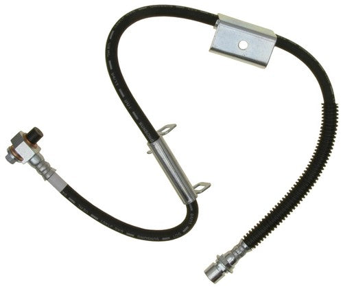 Raybestos Brakes BH382418 Element3 FRONT BRAKE HYDRAULICS