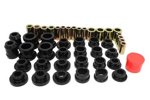 Energy Suspension 7.3126G  BUSHINGS