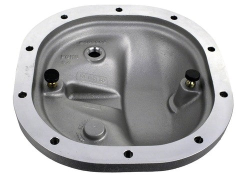 Ford Performance M-4033-G2  DIFFERENTIAL COVER