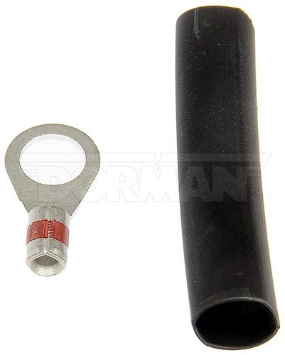 Dorman (OE Solutions) 90904 Conduct-Tite BOLTS NUTS FASTENERS OEM