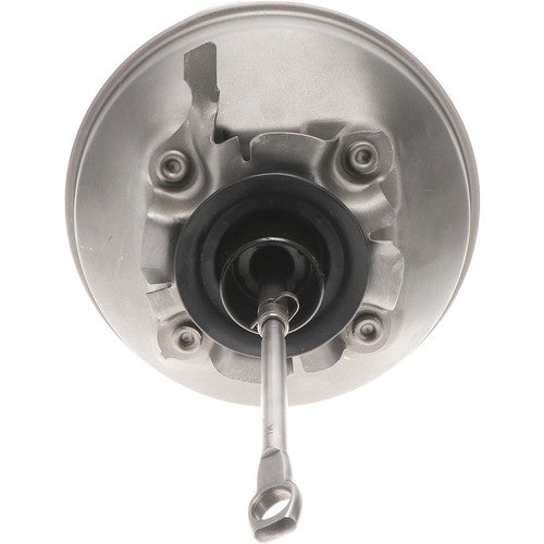 Cardone (A1) Industries 54-71293  MASTER CYL LIGHT BOOSTER & ABS