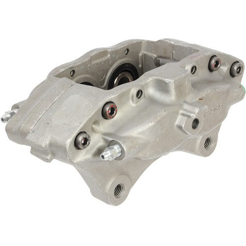 Cardone (A1) Industries 18-5084 Friction Choice BRAKE CALIPER OEM