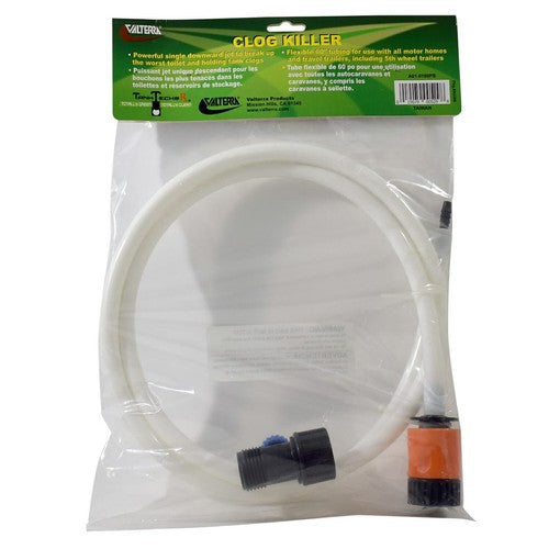 Valterra A01-0190PB Tank Wand HOLDING TANKS RV