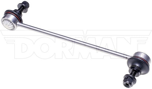 Dorman Chassis SL21035XL Premium  SUSPENSION OEM