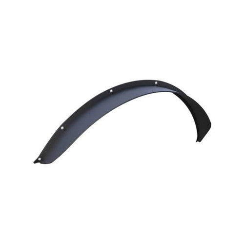 Black Horse Offroad FF-FBF21  FENDER FLARES