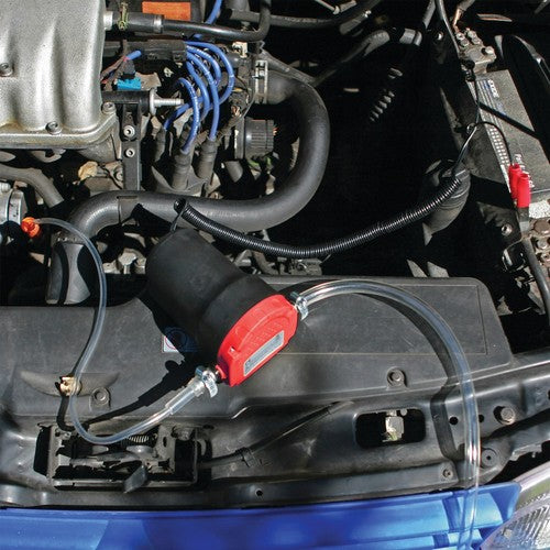 Performance Tool W54170  TOOL