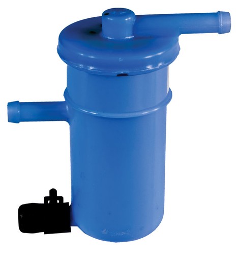 Sierra Marine 18-7711 Marine Series MARINE FUEL FILTER