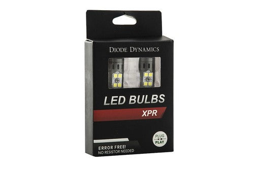 Diode Dynamics DD0394P  LED LIGHTS