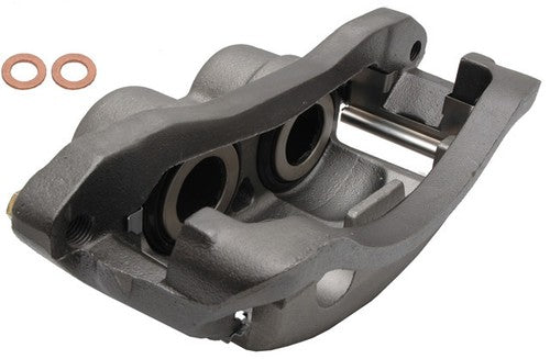 Raybestos Brakes FRC11411 R-Line BRAKE CALIPER OEM