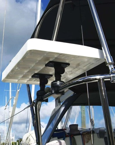 Railblaza 02-4024-11 Fillet Table II MARINE KAYAK