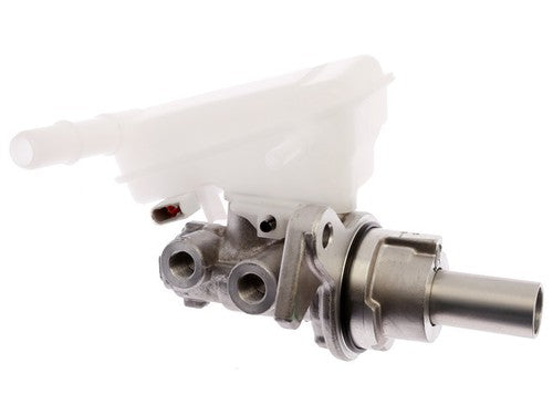 Raybestos Brakes MC391553 Element3 BRAKE HARDWARE AND CABLES OEM
