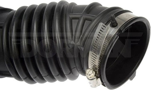 Dorman (OE Solutions) 696-573 OE Solutions AIR CONDITIONING OEM