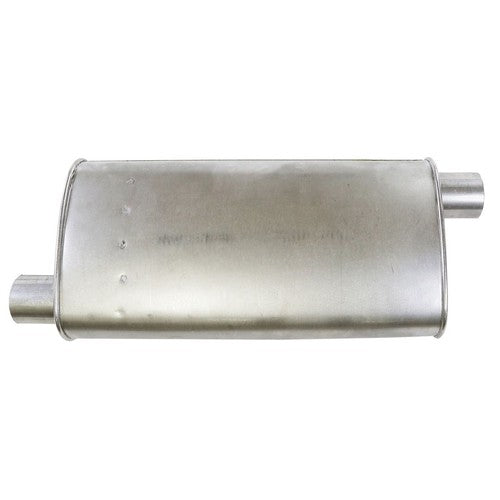 Dynomax 17749 Super Turbo MUFFLER