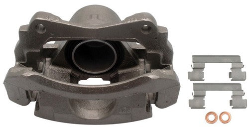 Raybestos Brakes FRC10840 R-Line BRAKE CALIPER OEM
