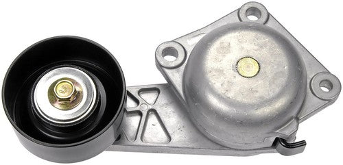 Dorman (TECHoice) 419-011 TECHoice BELT TENSIONER OEM