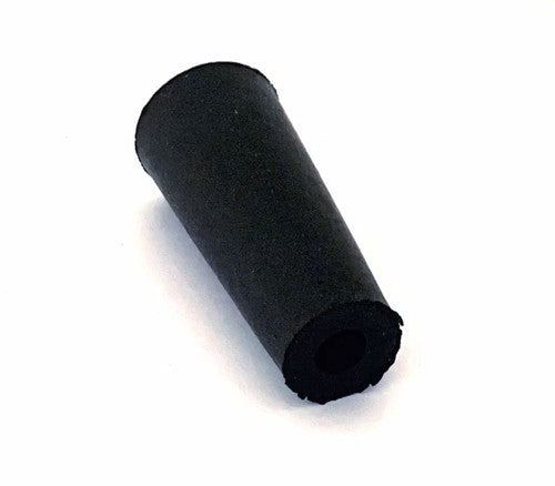 JR Products 10695  EXTERIOR HARDWARE RV