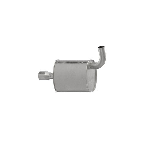 Walker Exhaust 53944  EXHAUST OEM