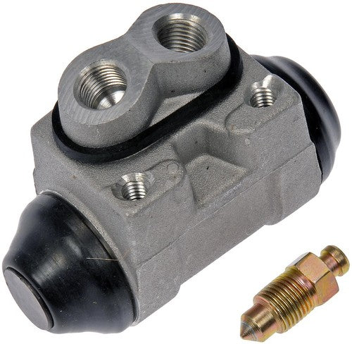 Dorman (OE Solutions) W610043 First Stop  BRAKE HARDWARE AND CABLES OEM