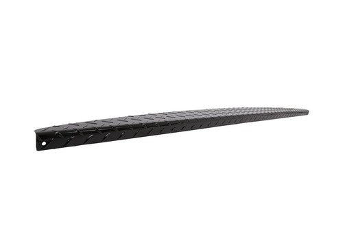 Dee Zee DZ2145B Black Tread TAILGATE PROTECTOR