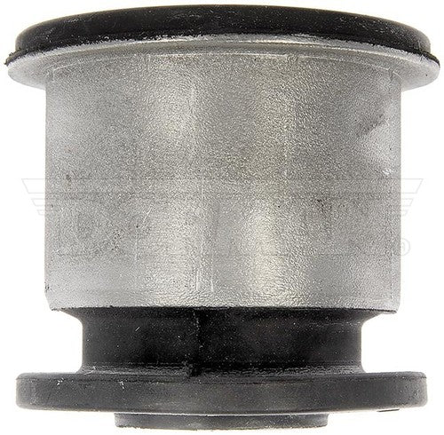 Dorman Chassis BC96099PR Premium  STEERING PARTS OEM