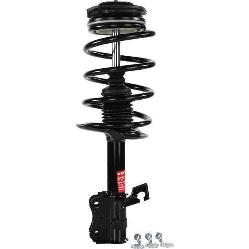 Monroe 172378 Quick-Strut  SHOCKS & STRUTS OEM